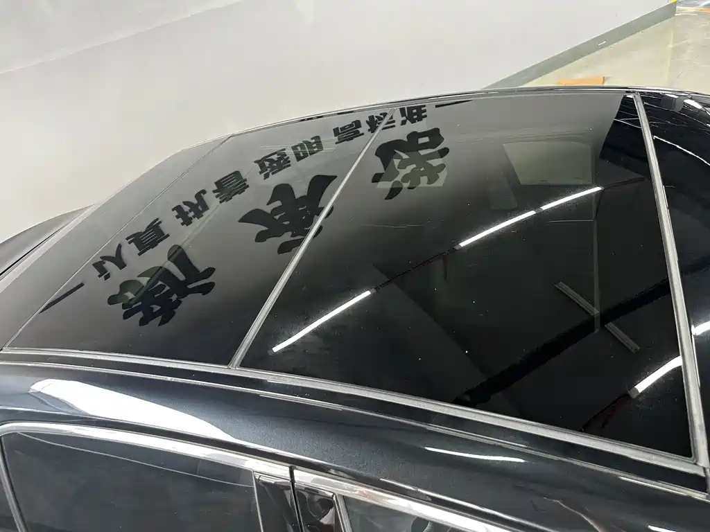 Toyota Camry — миниатюра 13