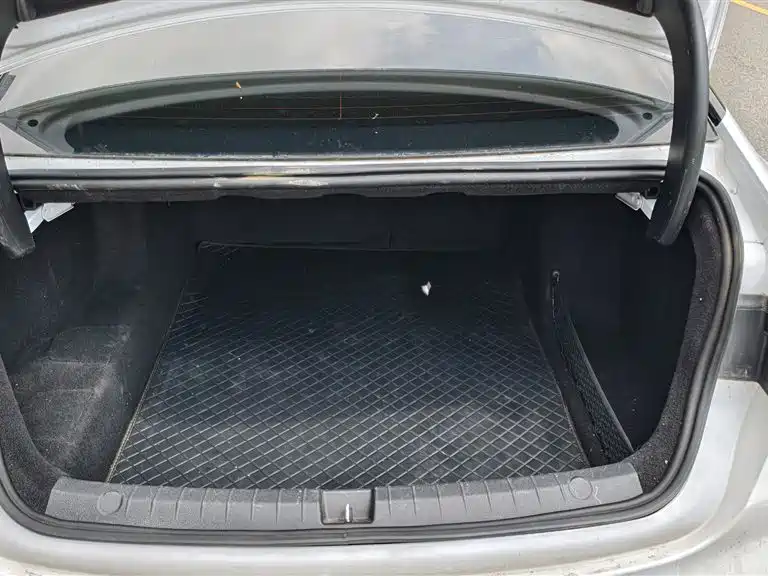 BYD Qin Plus PLUS 2024 DM-i 55KM Lead