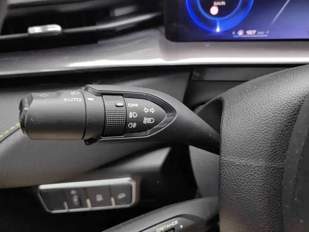 Haval H6S — миниатюра 21