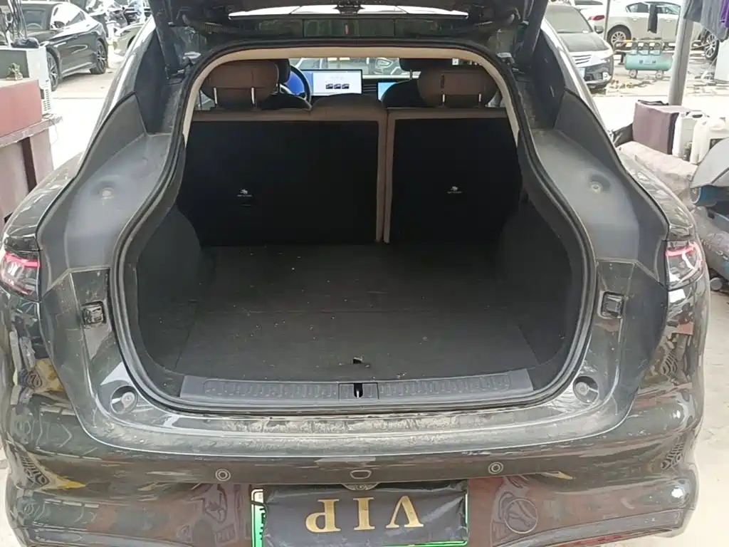 IM IM LS6 — миниатюра 19