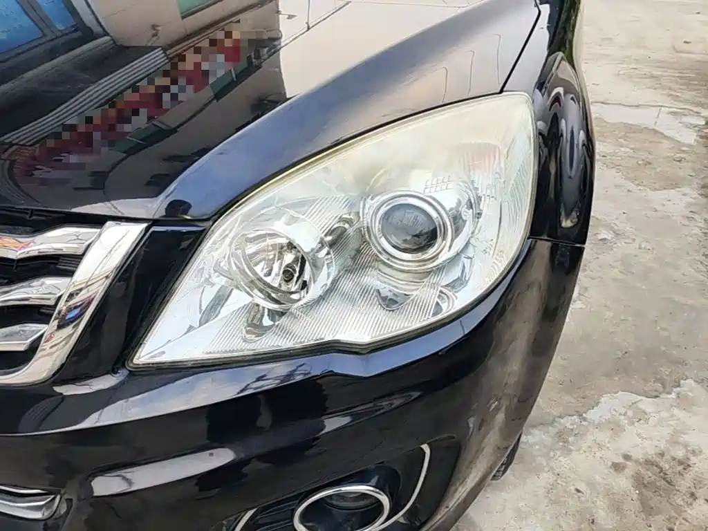 Haval H6 — миниатюра 24