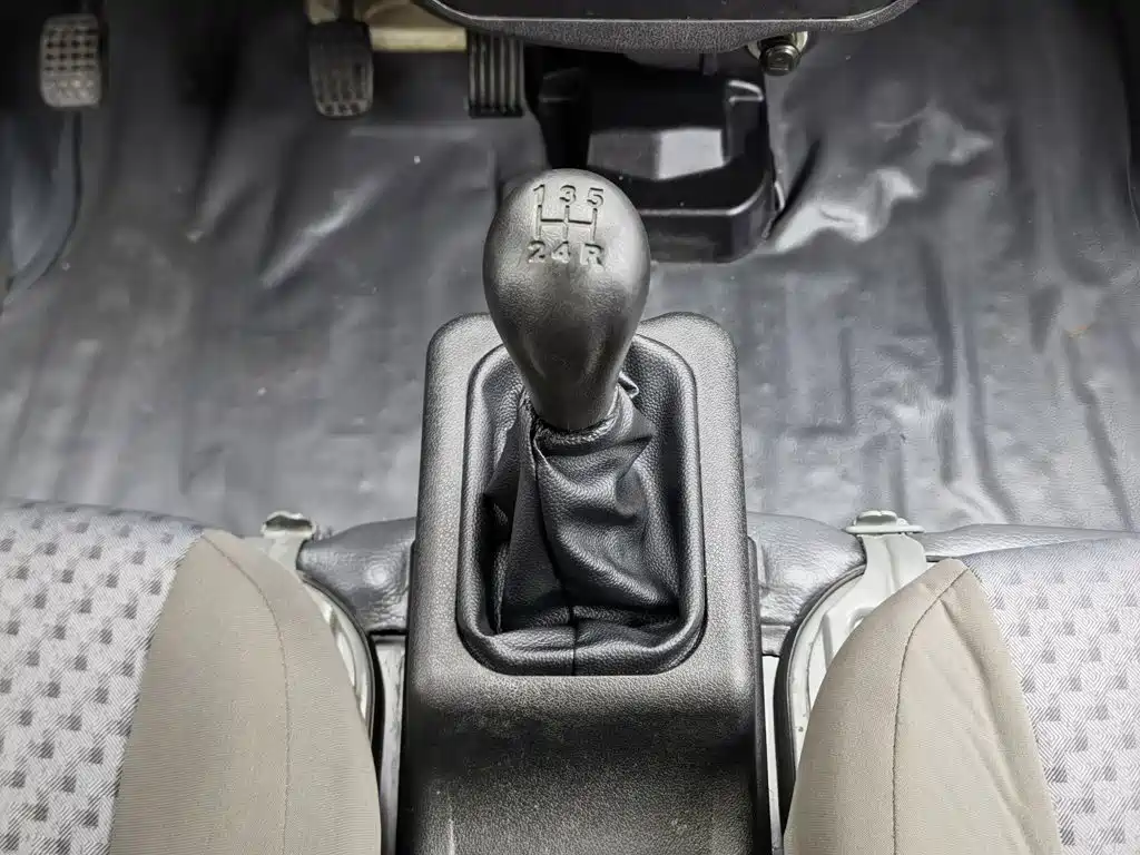 Wuling Zhiguang — миниатюра 13