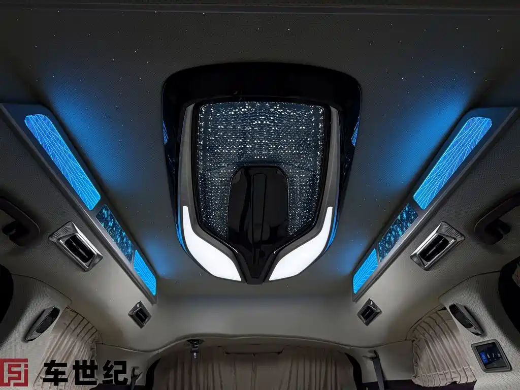 Toyota Sienna 2026 2.5L Comfort