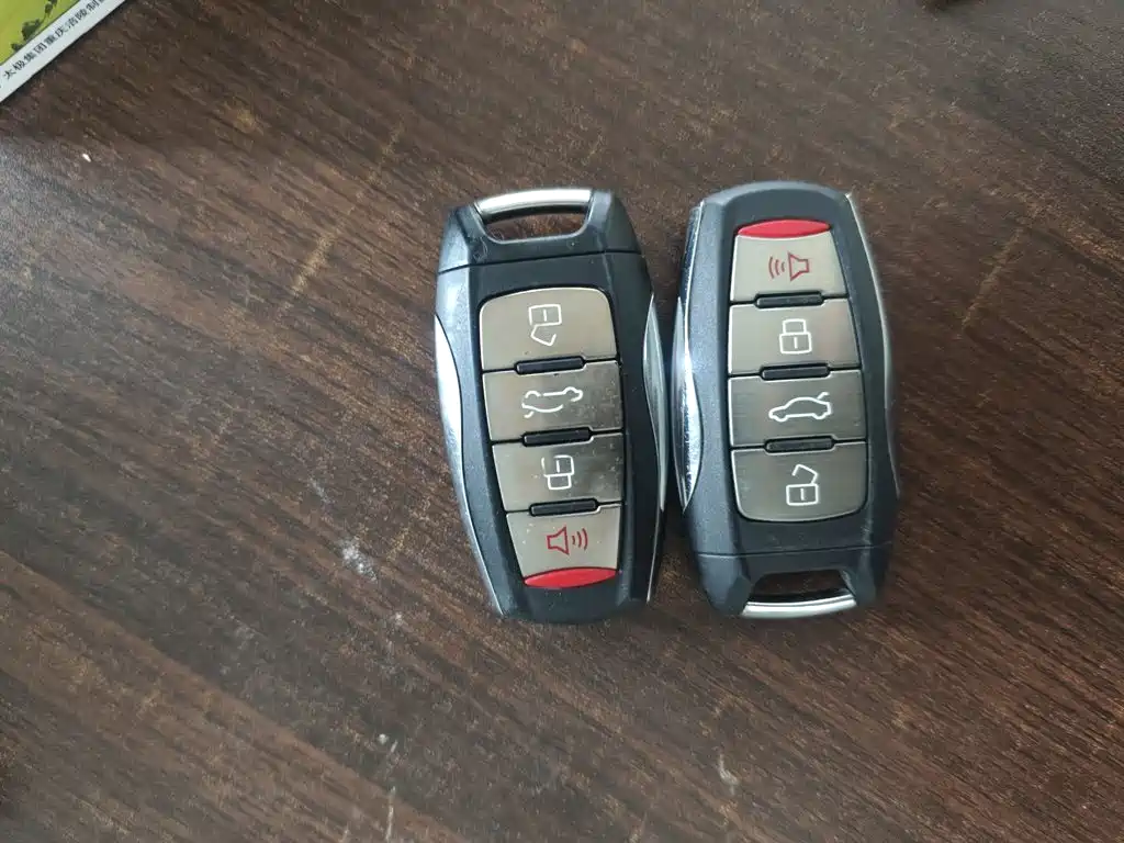 Haval H6 — миниатюра 9
