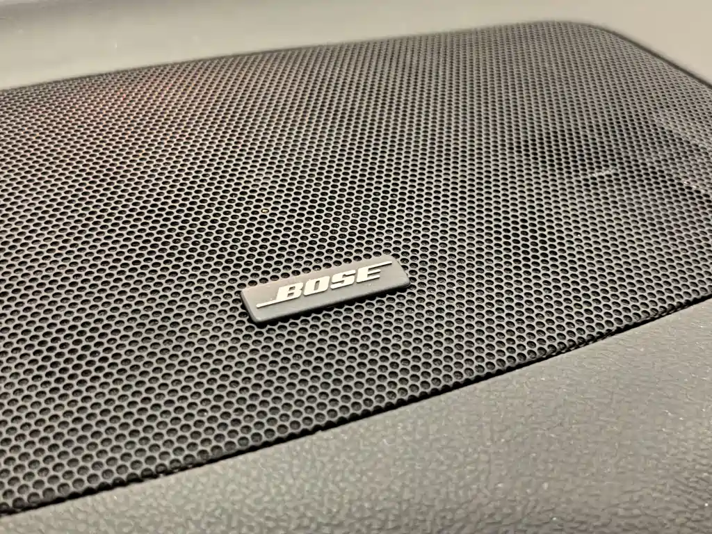 Infiniti Q70 — миниатюра 15