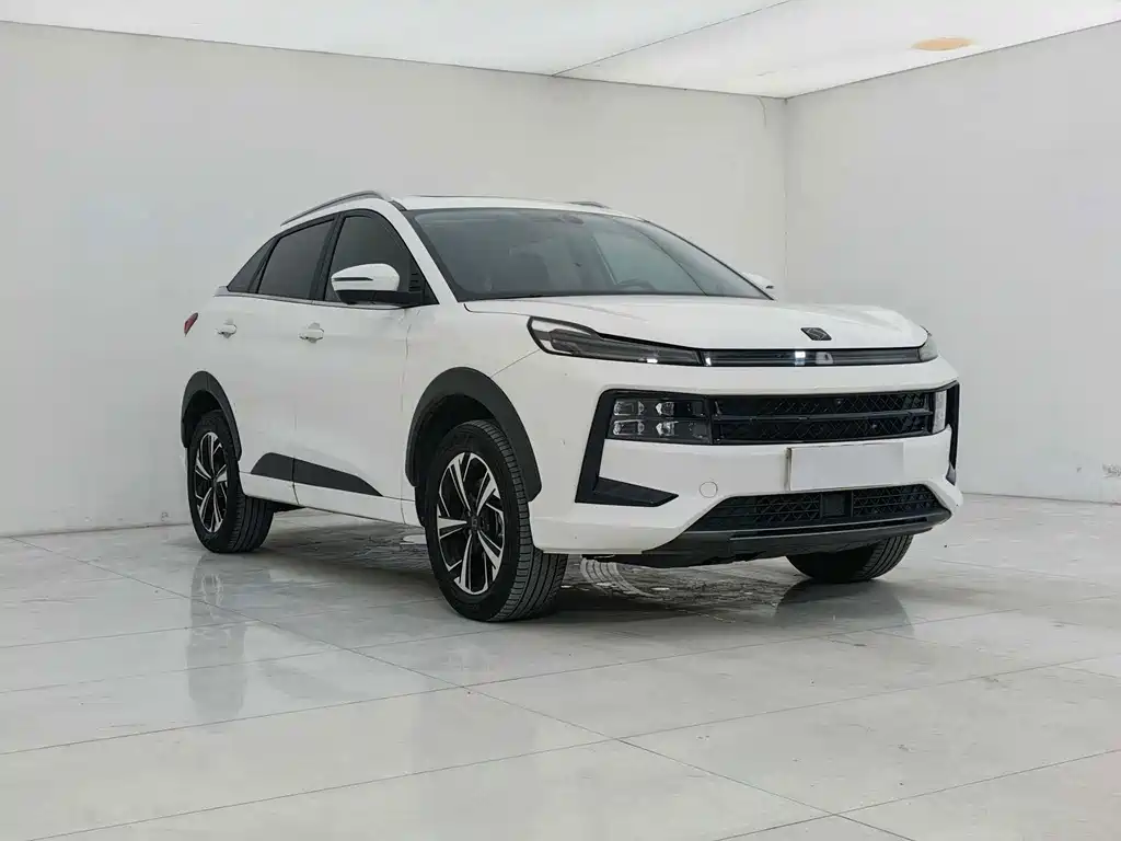 SOL QX — миниатюра 3