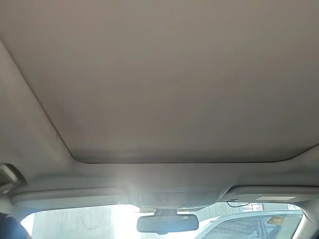 Ford Kuga — миниатюра 18