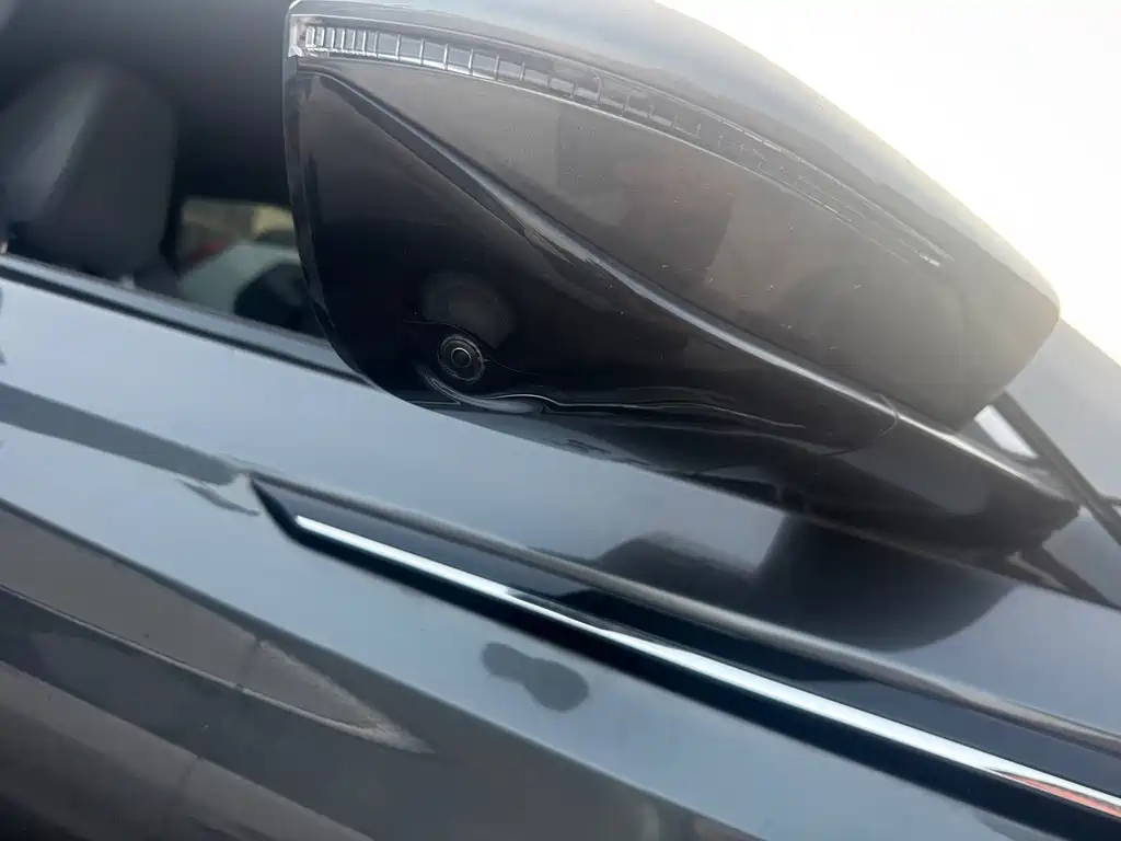 Changan CS75 PLUS — миниатюра 4