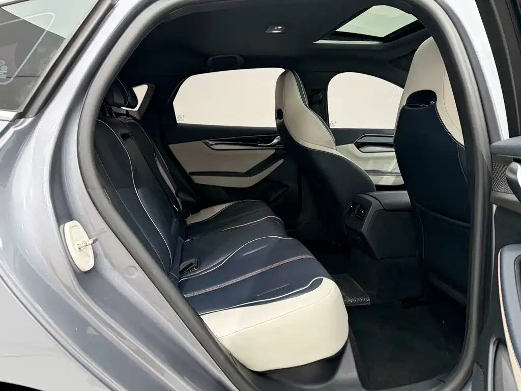 BYD Qin PLUS — миниатюра 25