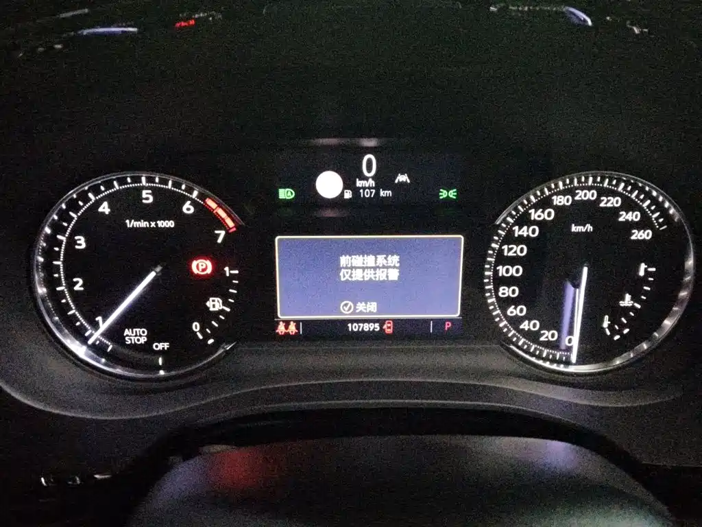 Cadillac XT6 — миниатюра 7
