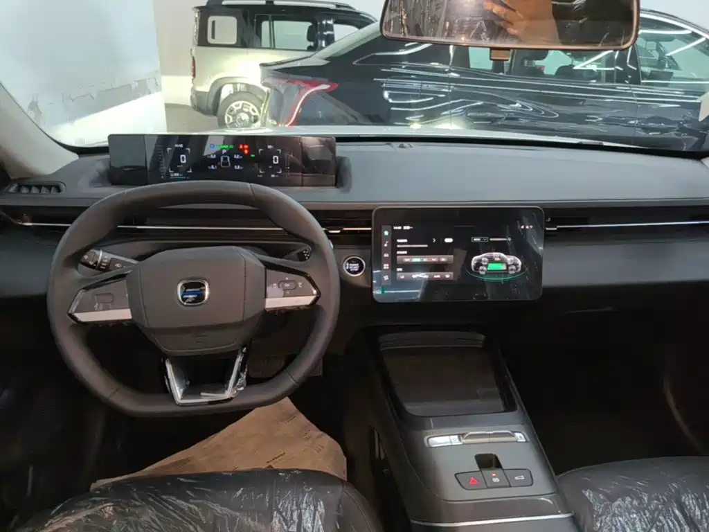 Oshan Чан Ын Ошань 520 — миниатюра 14