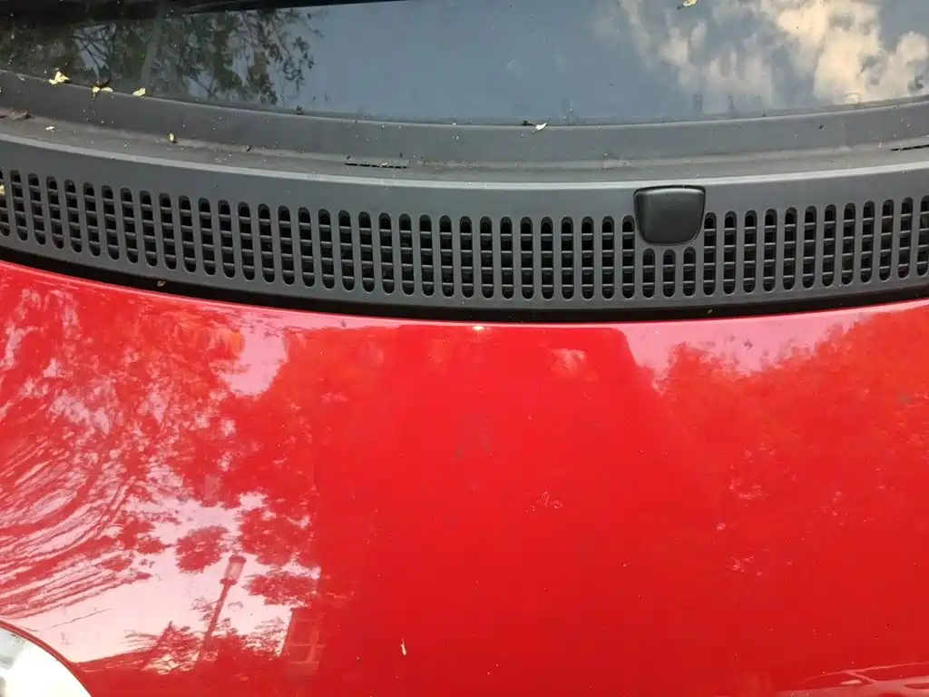 smart Smart Fortwo — миниатюра 11
