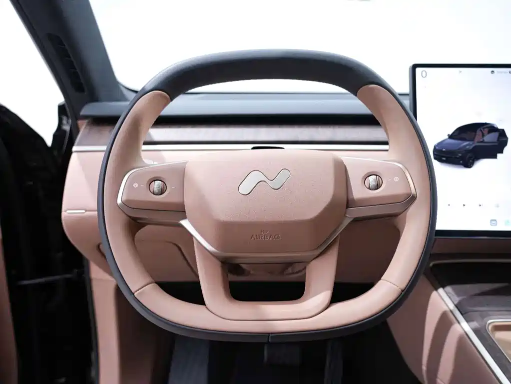 ONVO ONVO L80 — миниатюра 17