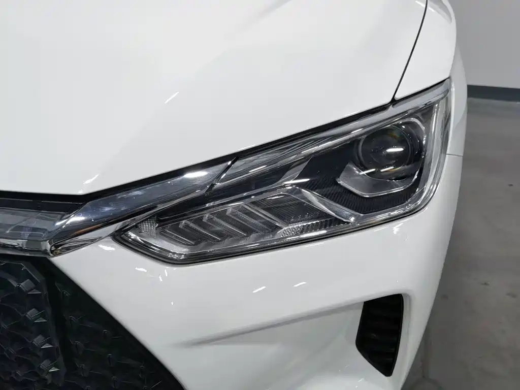 BYD e2 — миниатюра 7