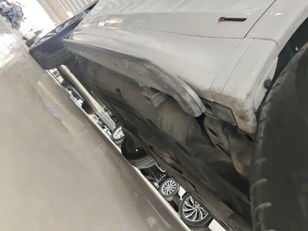 Land Rover Discovery Sport — миниатюра 19