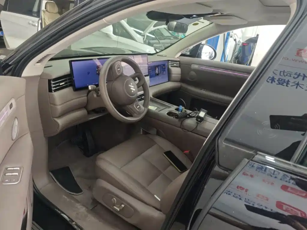 IM IM LS6 — миниатюра 3