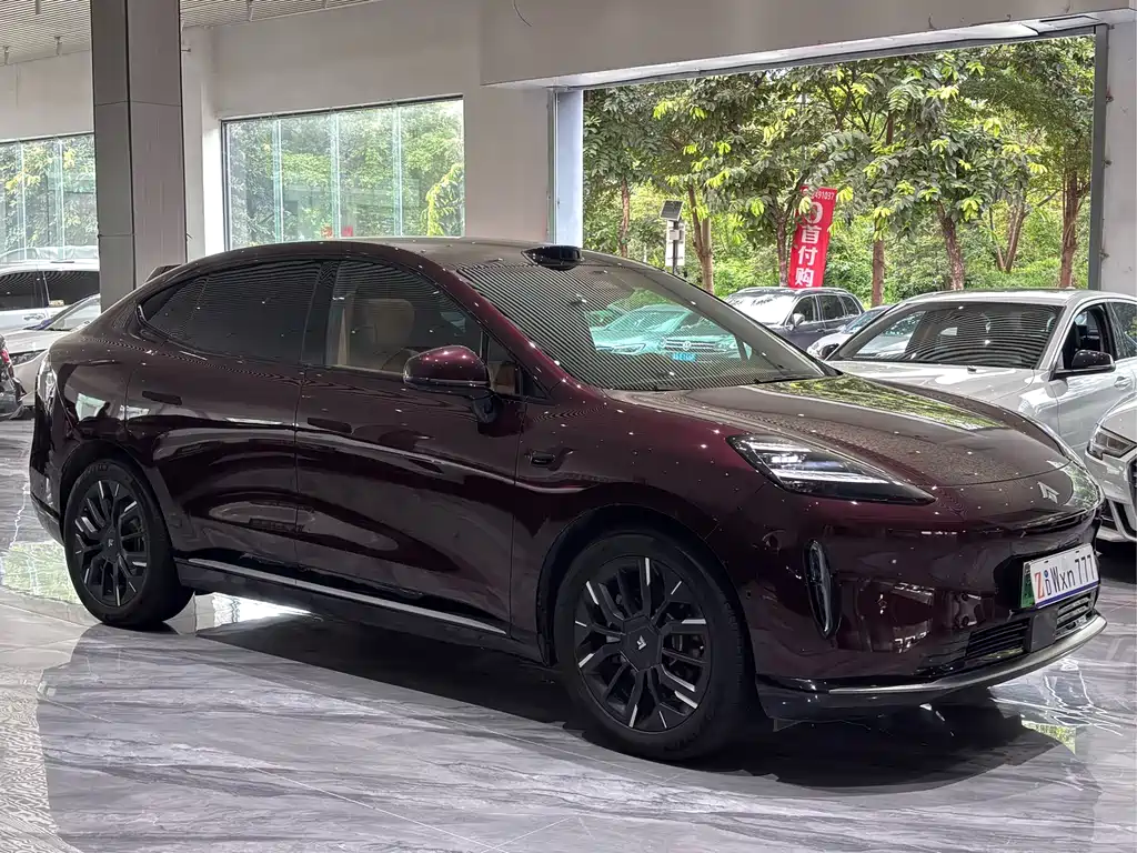 Haobo HT 2025 825 Max