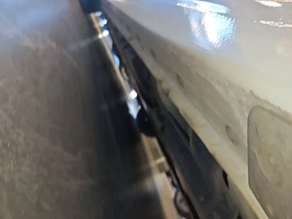 Nissan Sylphy — миниатюра 22
