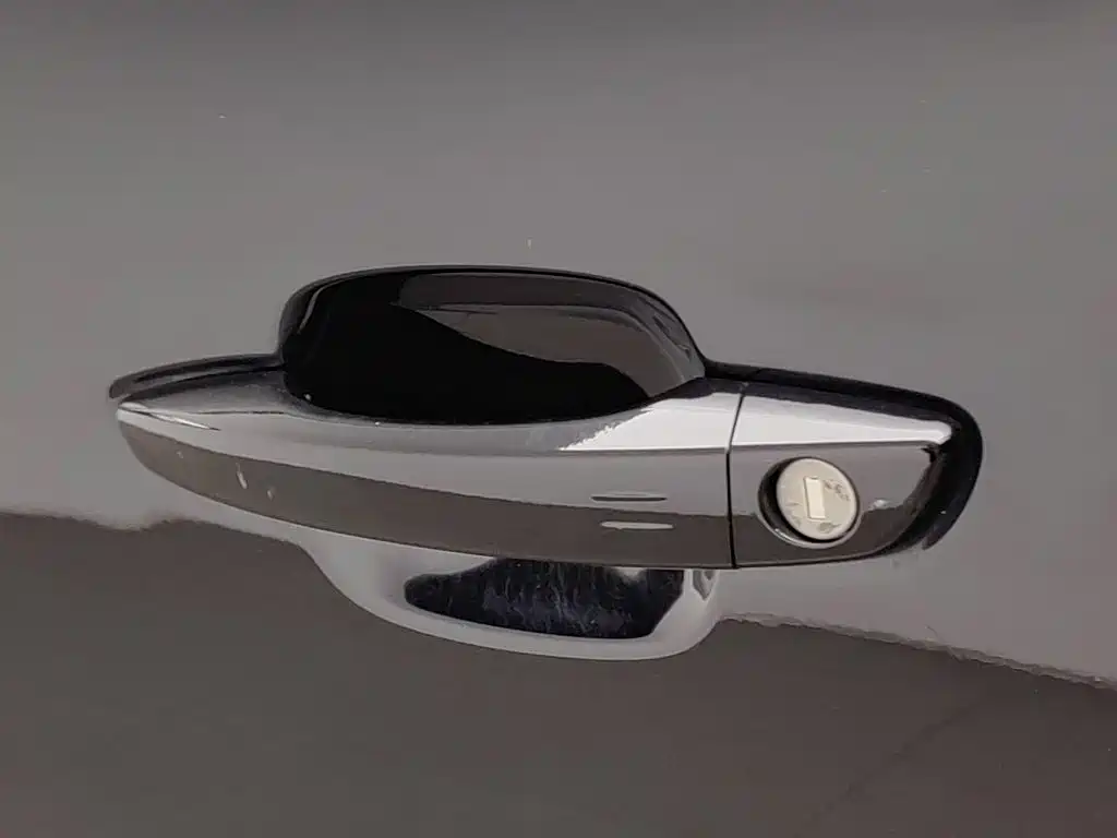 Citroen C5 AIRCROSS — миниатюра 18