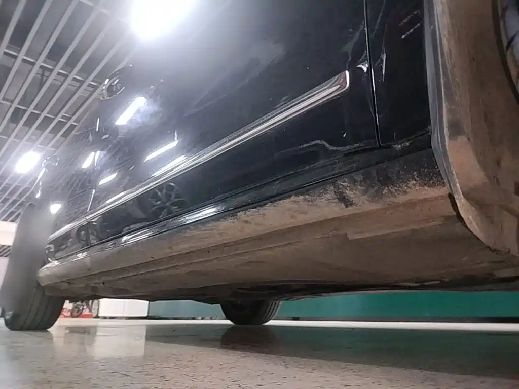 Volkswagen Passat — миниатюра 2