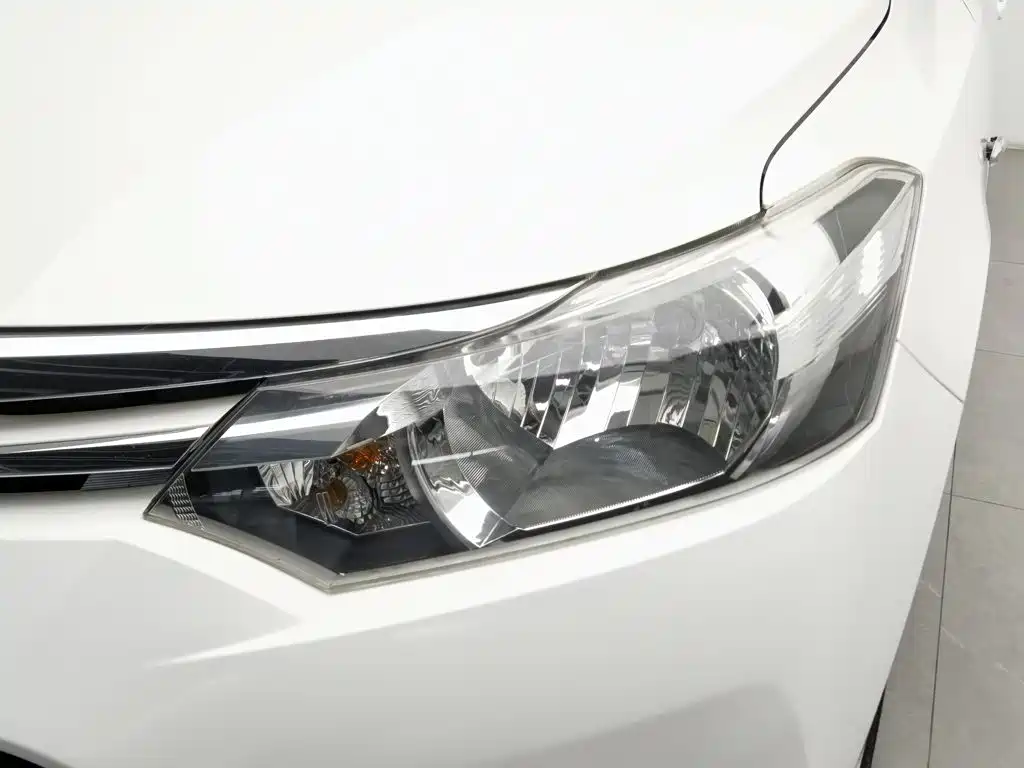 Toyota Vios — миниатюра 7