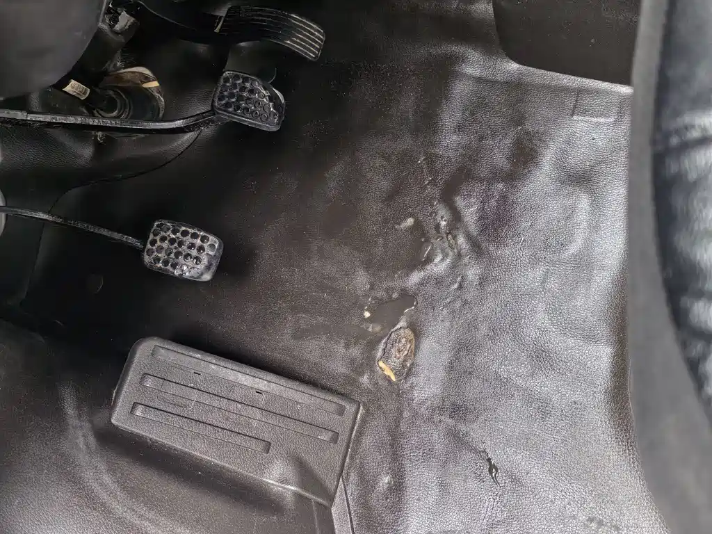 WULING WULING RONGGUANG