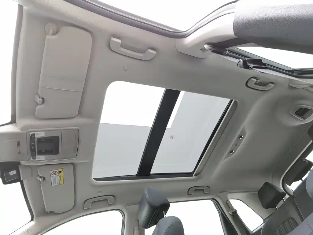 Honda Breeze — миниатюра 14