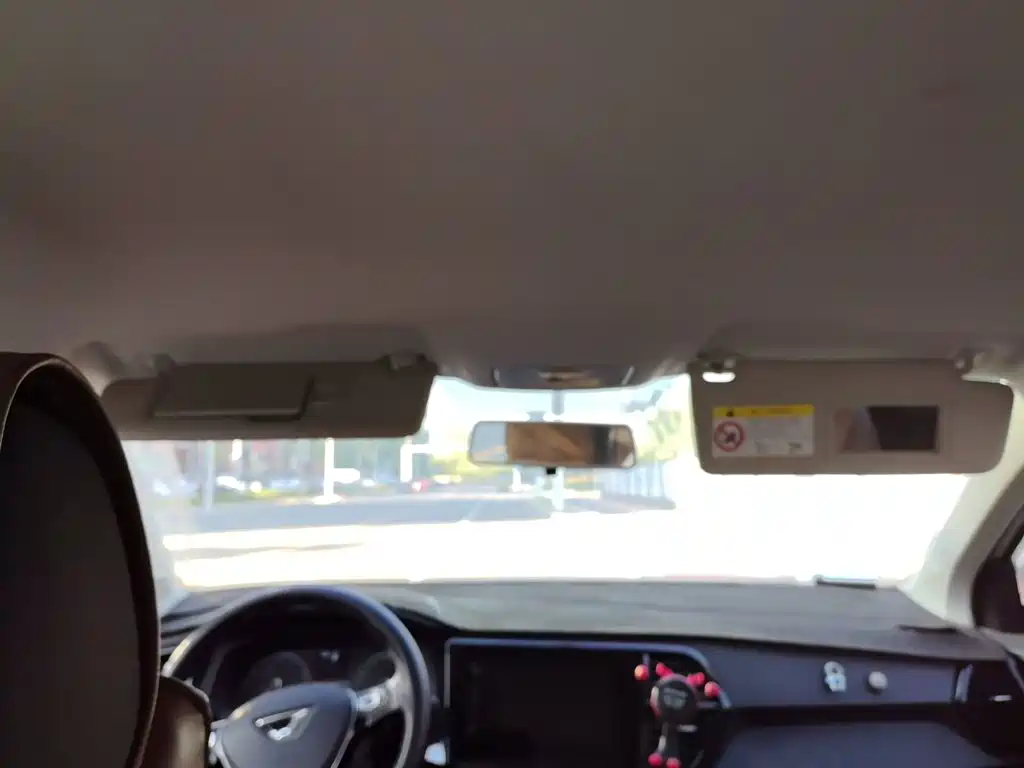 Jetta VS5 — миниатюра 14