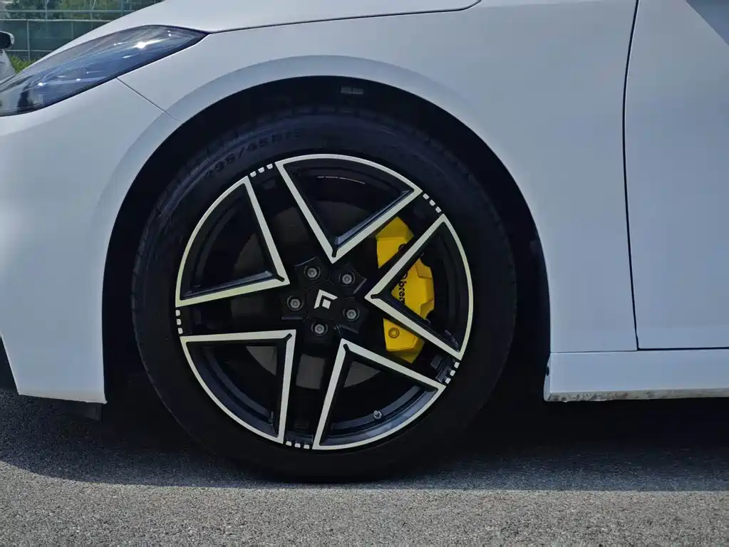 Haobo GT 2023 710