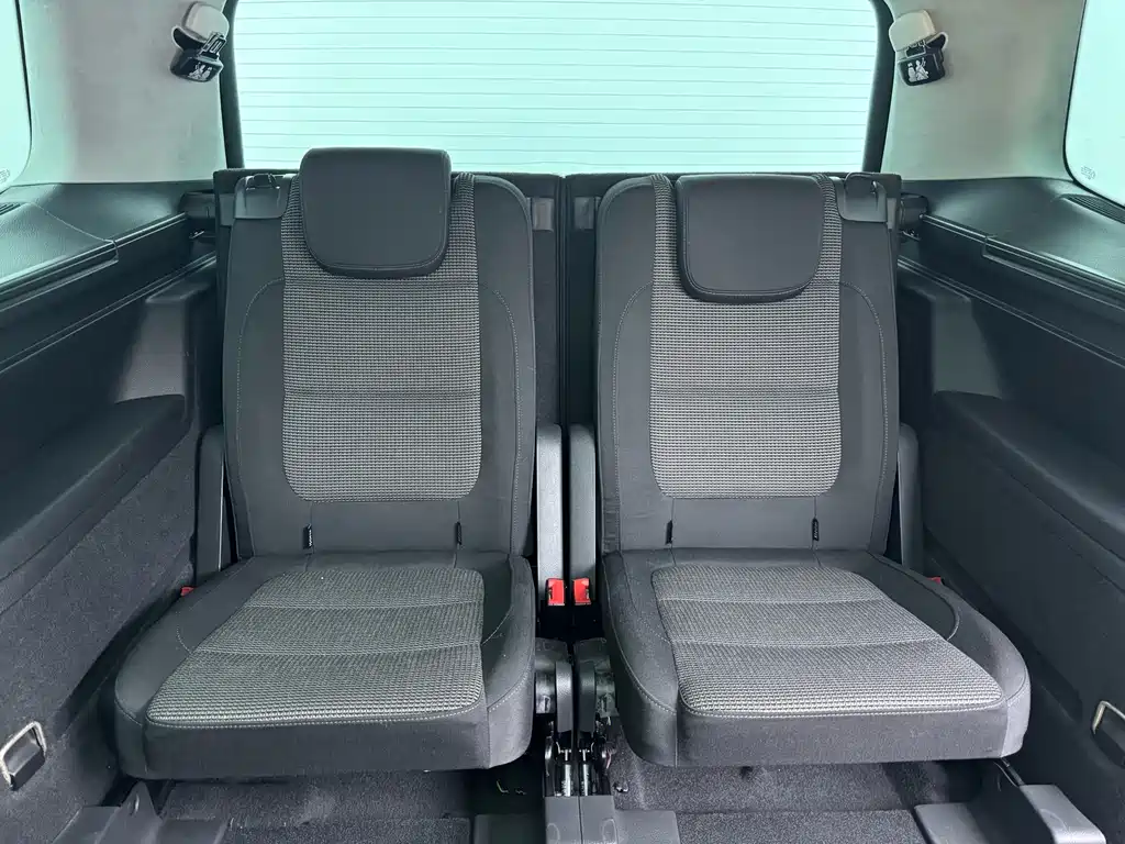 Volkswagen Xia — фотографии объявления, Фото 13