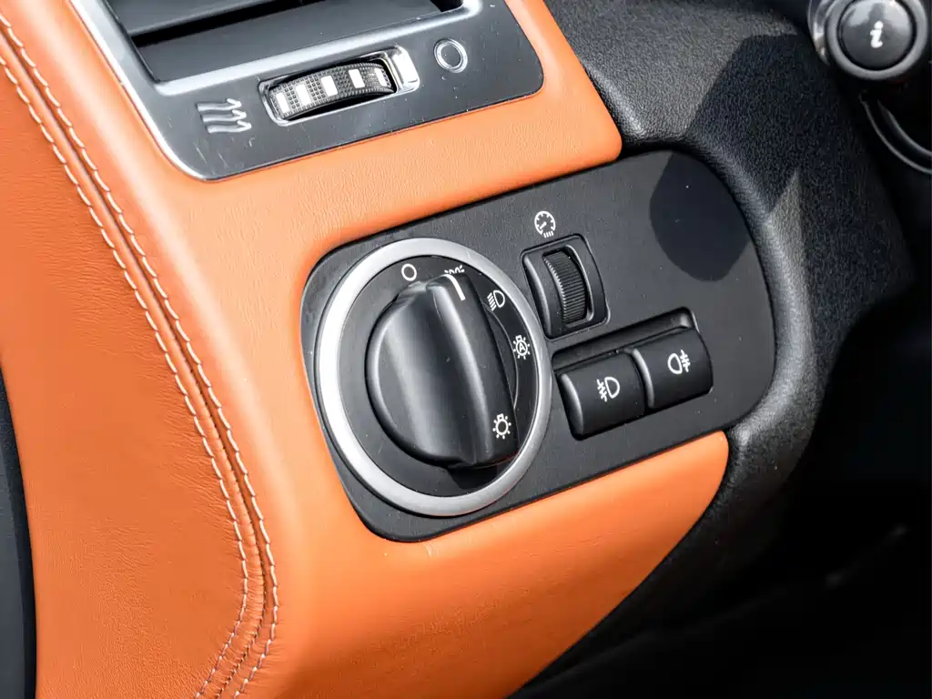 Land Rover Sport — миниатюра 9