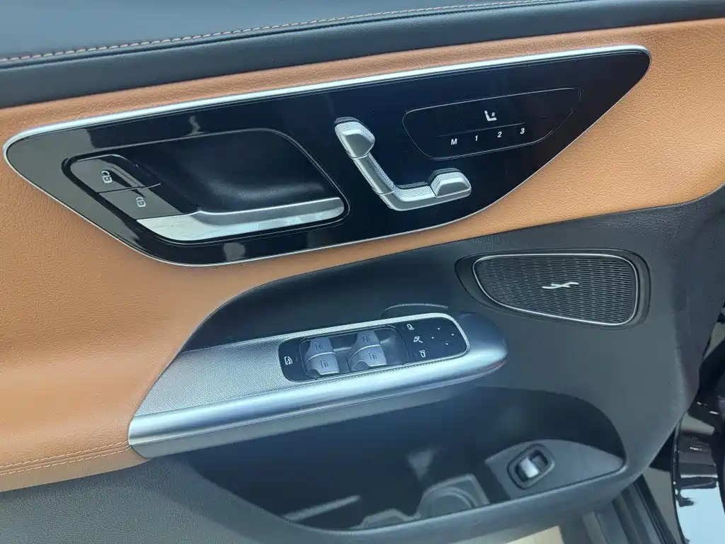 Mercedes-Benz GLE 2022 GLE 350 4MATIC Fashion
