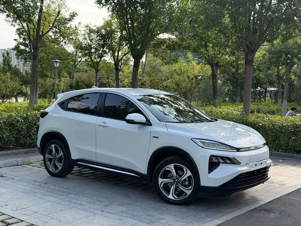CIIMO M-NV — миниатюра 23
