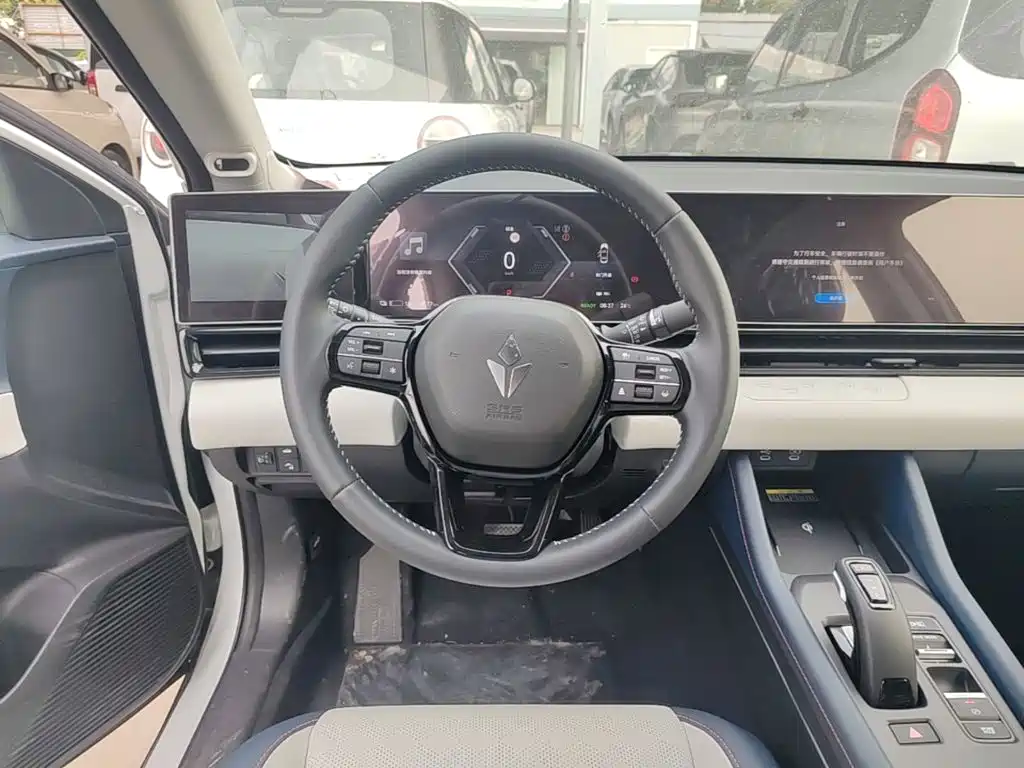 Lingxi Lingxi L — миниатюра 11