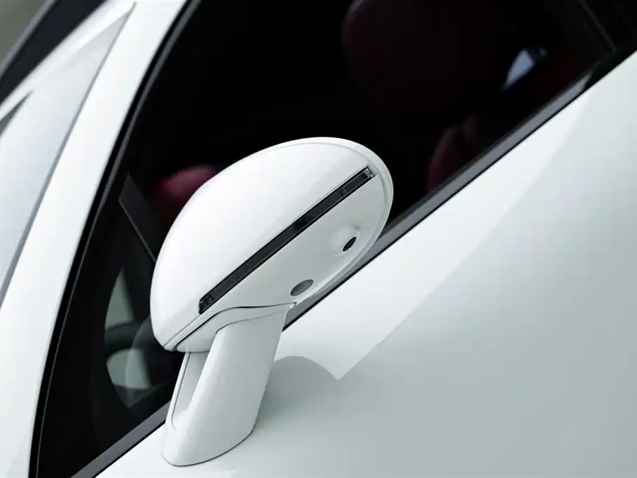 Porsche Macan 2022 Macan 2.0T