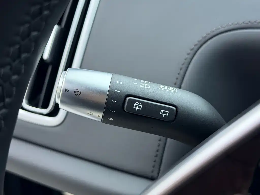 Li Auto L9 2023 Pro