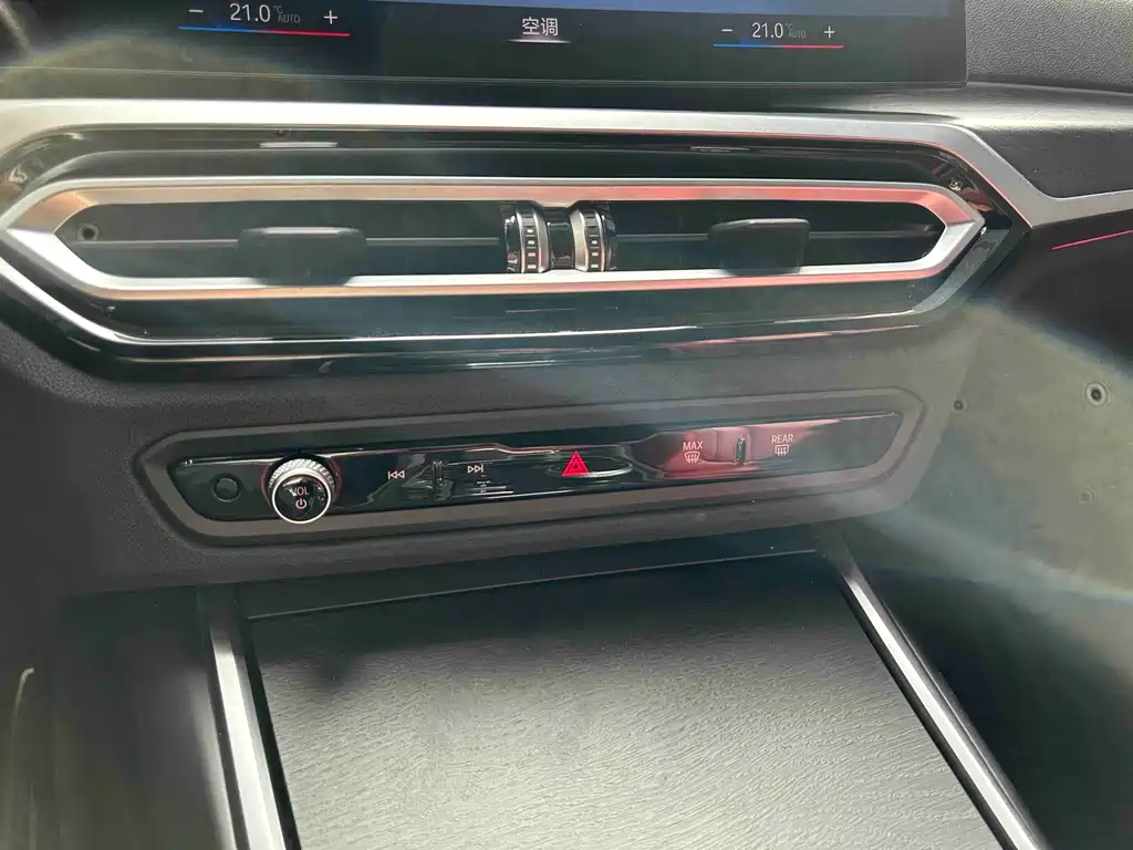 BMW 4 Series — миниатюра 14