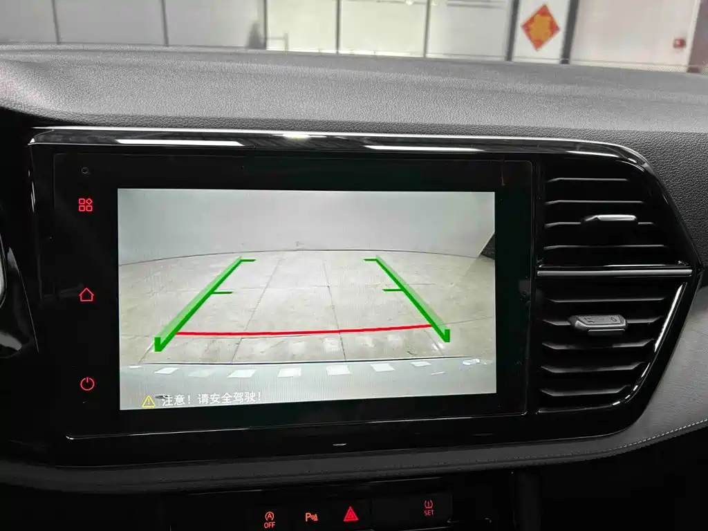 Jetta VS5 — миниатюра 12