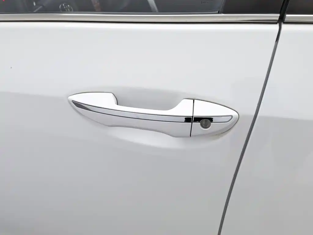 Toyota Corolla — миниатюра 18