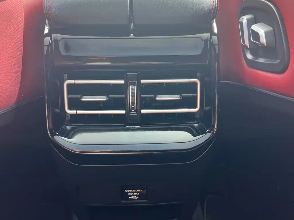 Fengxing Fengxing T5 EVO — миниатюра 16
