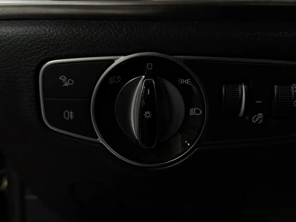 BYD Tang — миниатюра 21