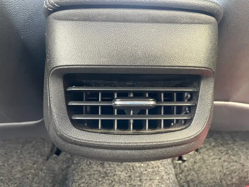 Buick Excelle 2021 1.5L AT Elite