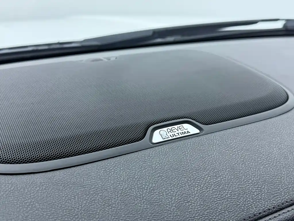 Lincoln Navigator — миниатюра 12