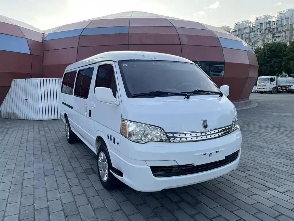 Jinbei Jinbei Sea Lion — миниатюра 3
