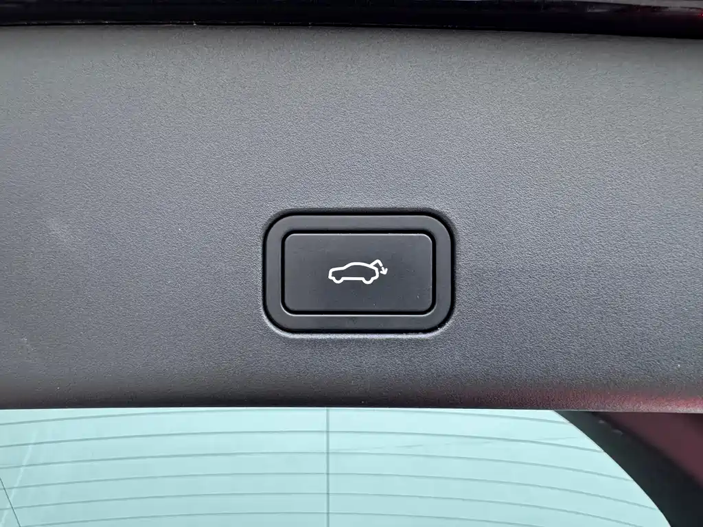 ZEEKR EXTREME KRYPTON 001