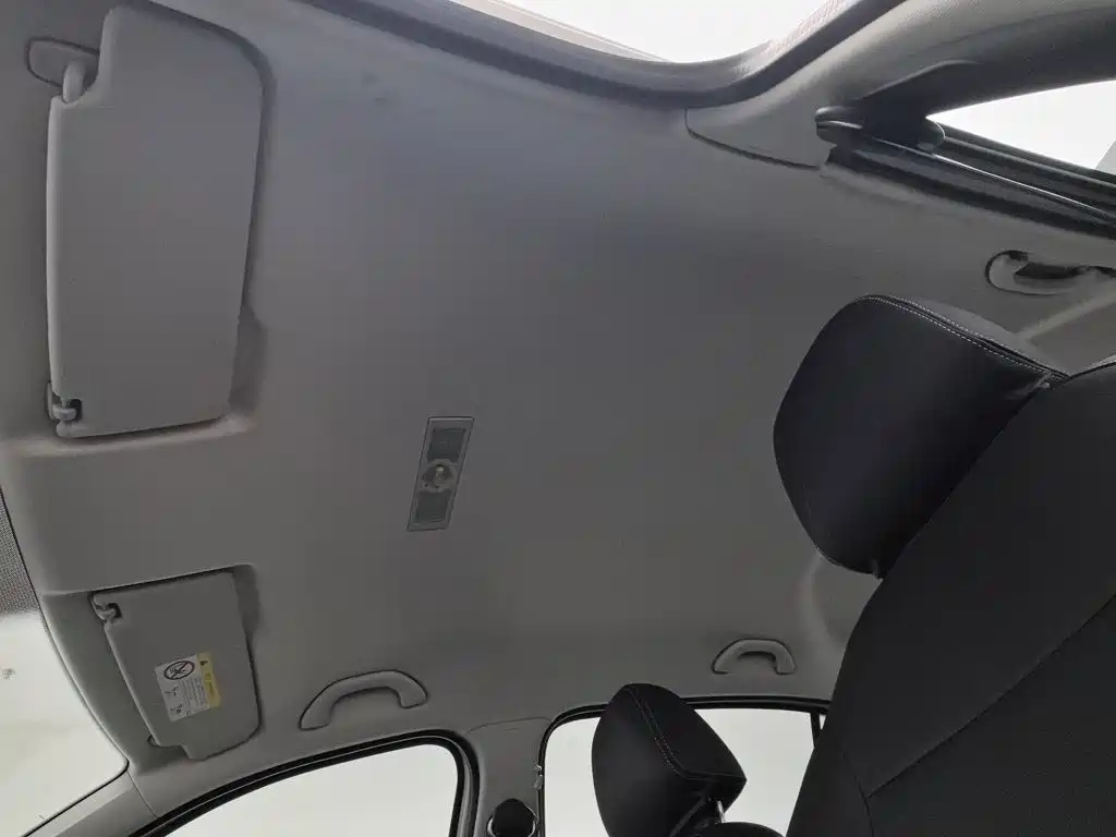 Volkswagen Lavida — миниатюра 14