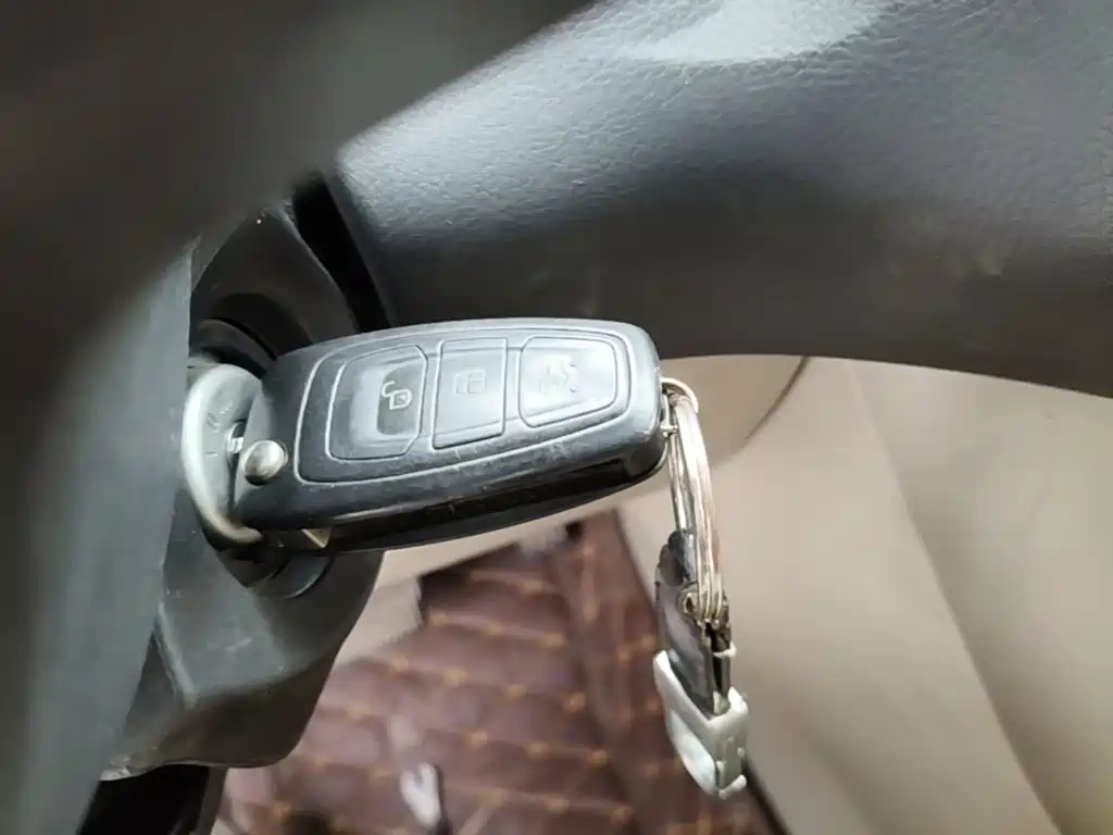 Ford Focus — миниатюра 9