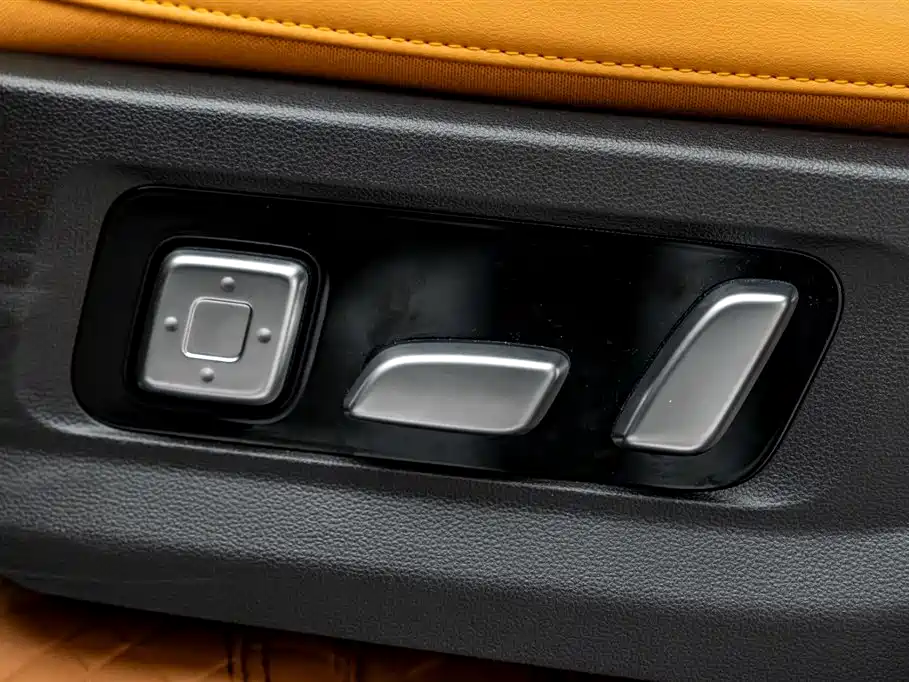 TANK TANK 500 NEW ENERGY