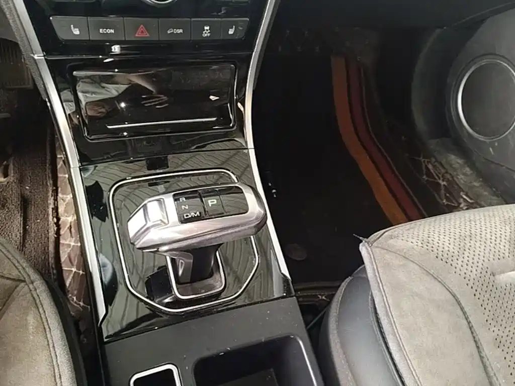 Haval H2 — миниатюра 19