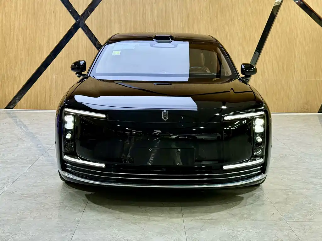 Zunjie Zunjie S800 — миниатюра 2